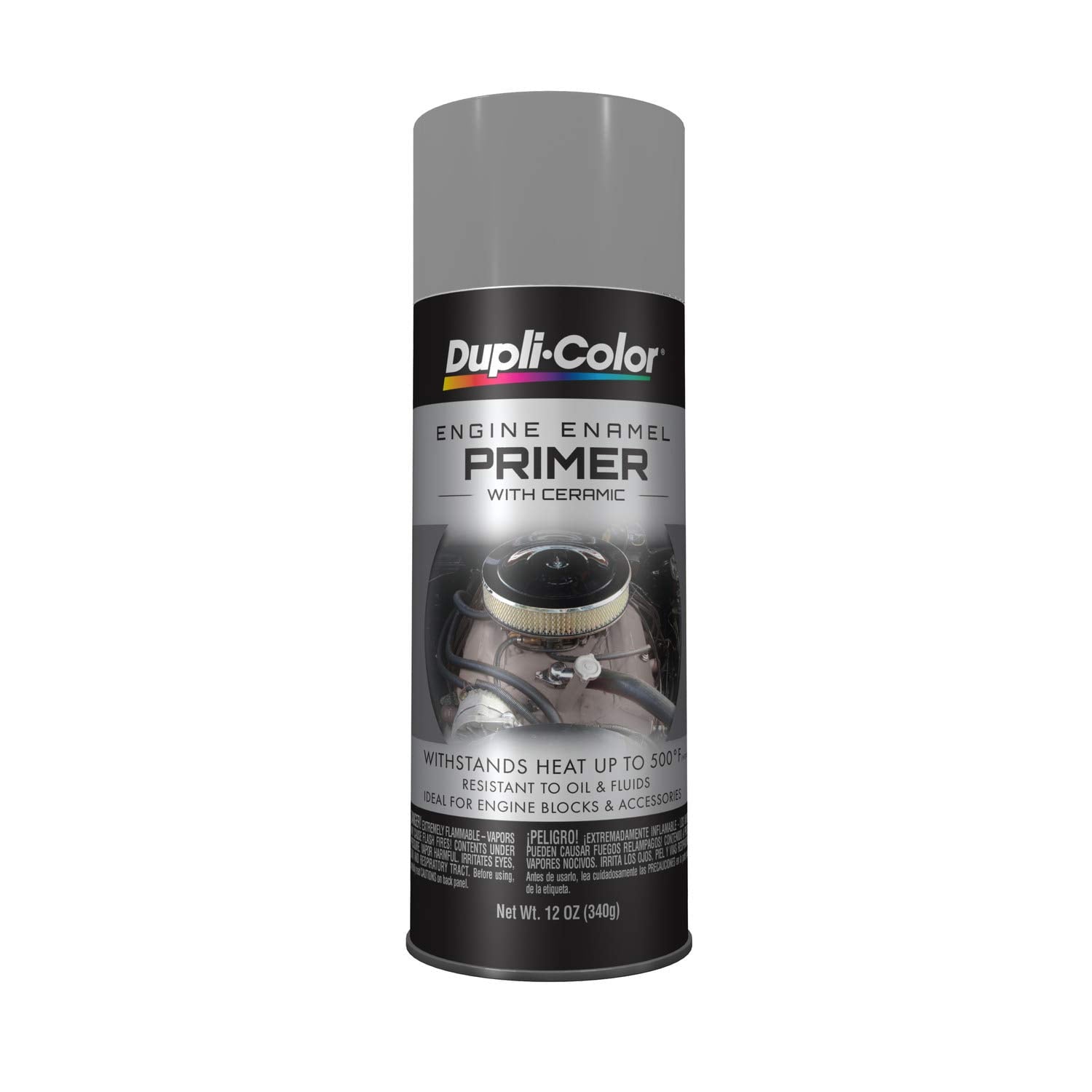 Enml Gray Engine Primer