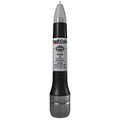 Sf Silver Birch