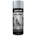 Silver Caliper