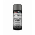 Stainless Steel Spray