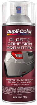 Adhesion Promoter