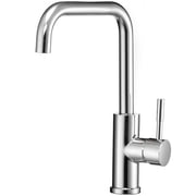 Streamline Squared-Arc RV Kitchen F