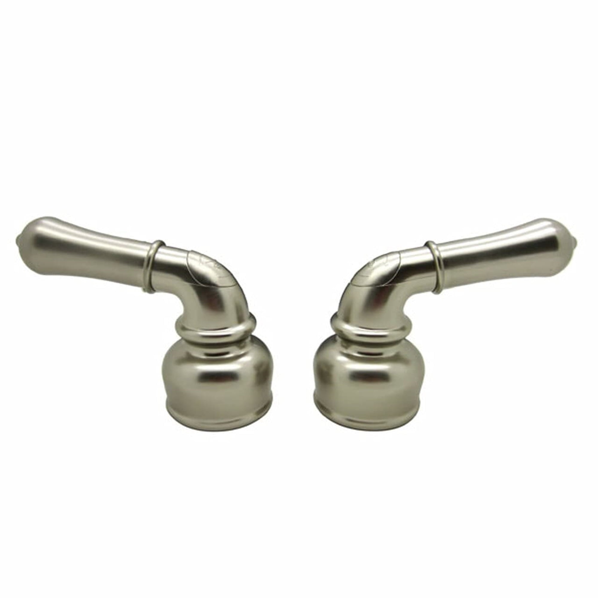 Clscl Lever Hdls Plastic