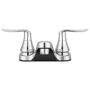 Lavatory Faucet