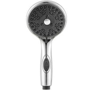 Premium RV Hand Held Shower Wand