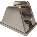 Shower Wand Bracket