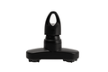 Single Lever RV Shower Faucet - Mat