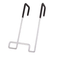 RV Ladder Storage Hook
