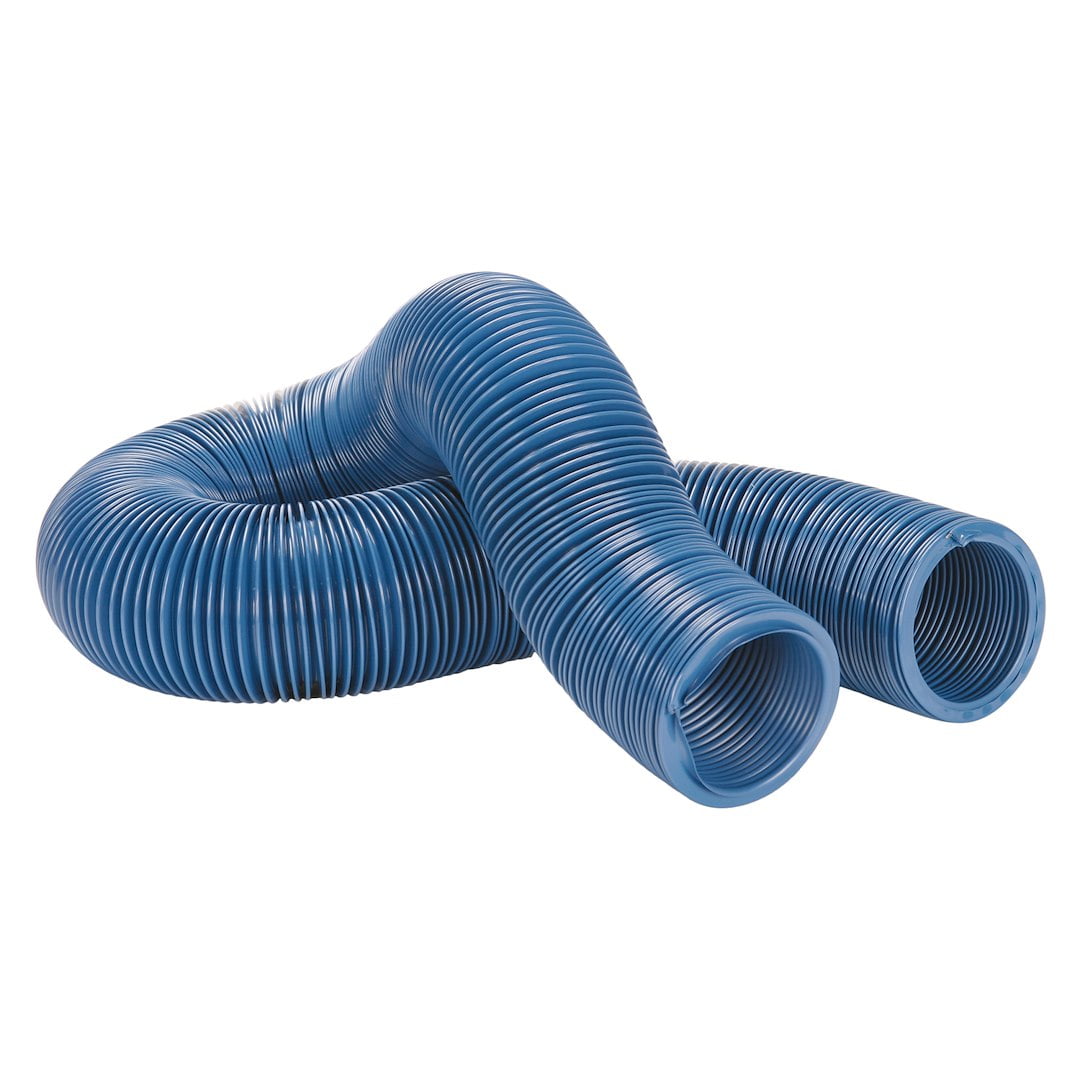 Sewer Hose Std 10FT BAG/1