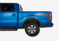 Ram Promaster Wheelhouse Cover
