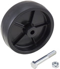 Polywheel F/Pivotjack