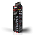 Xtreme Trunk Kit 3/CASE