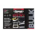 Dbm Xtrm Bulk  9 Sh