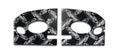 1994-2004 Ford Mustang Package Tray