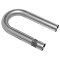 Pipe