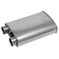 Spr Trbo Muff 2 1/2'