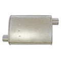 Spr Trb Mufler 18' DO2.25