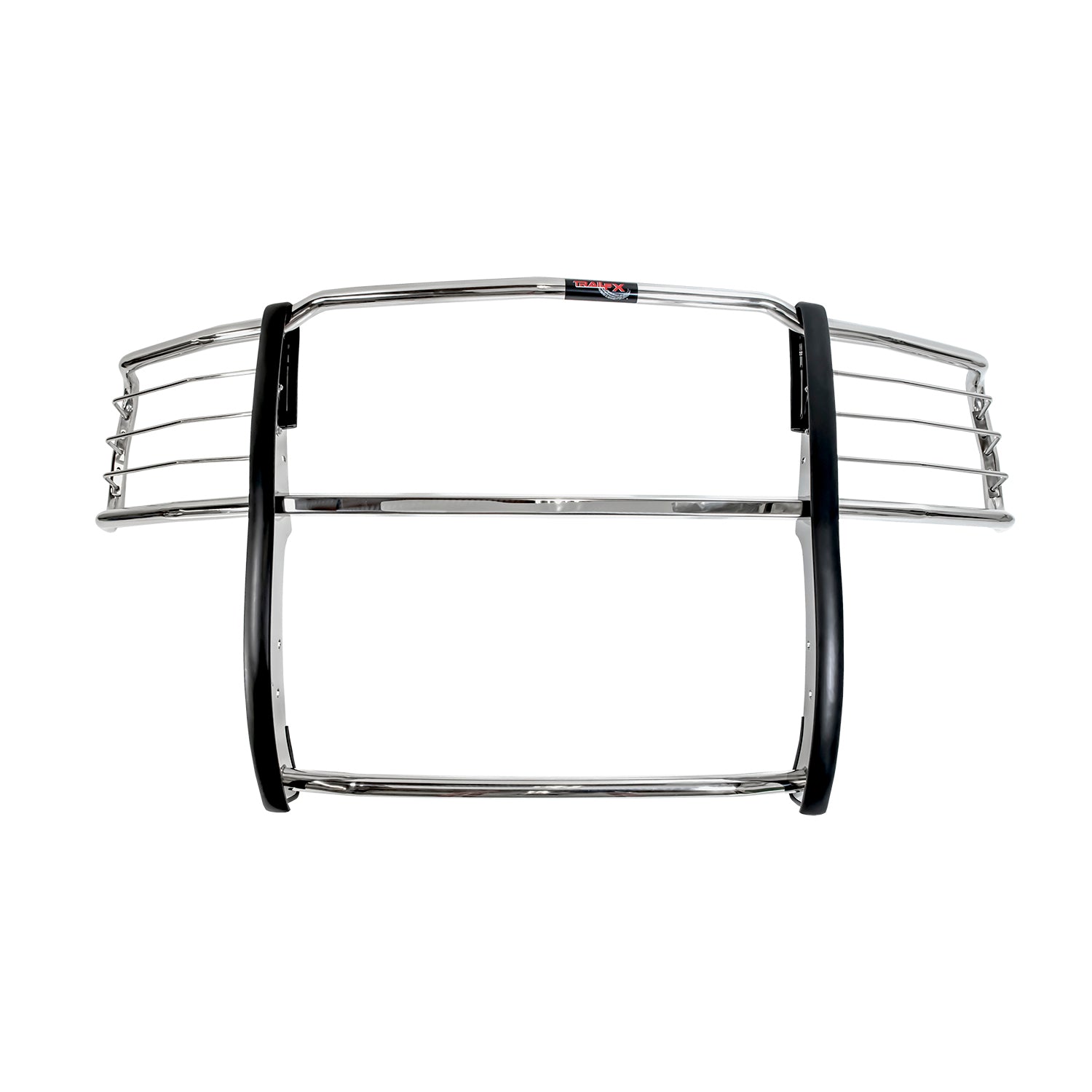GRILLE GUARD PSS
