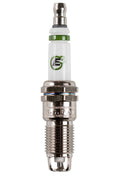 Spark Plug Automotive