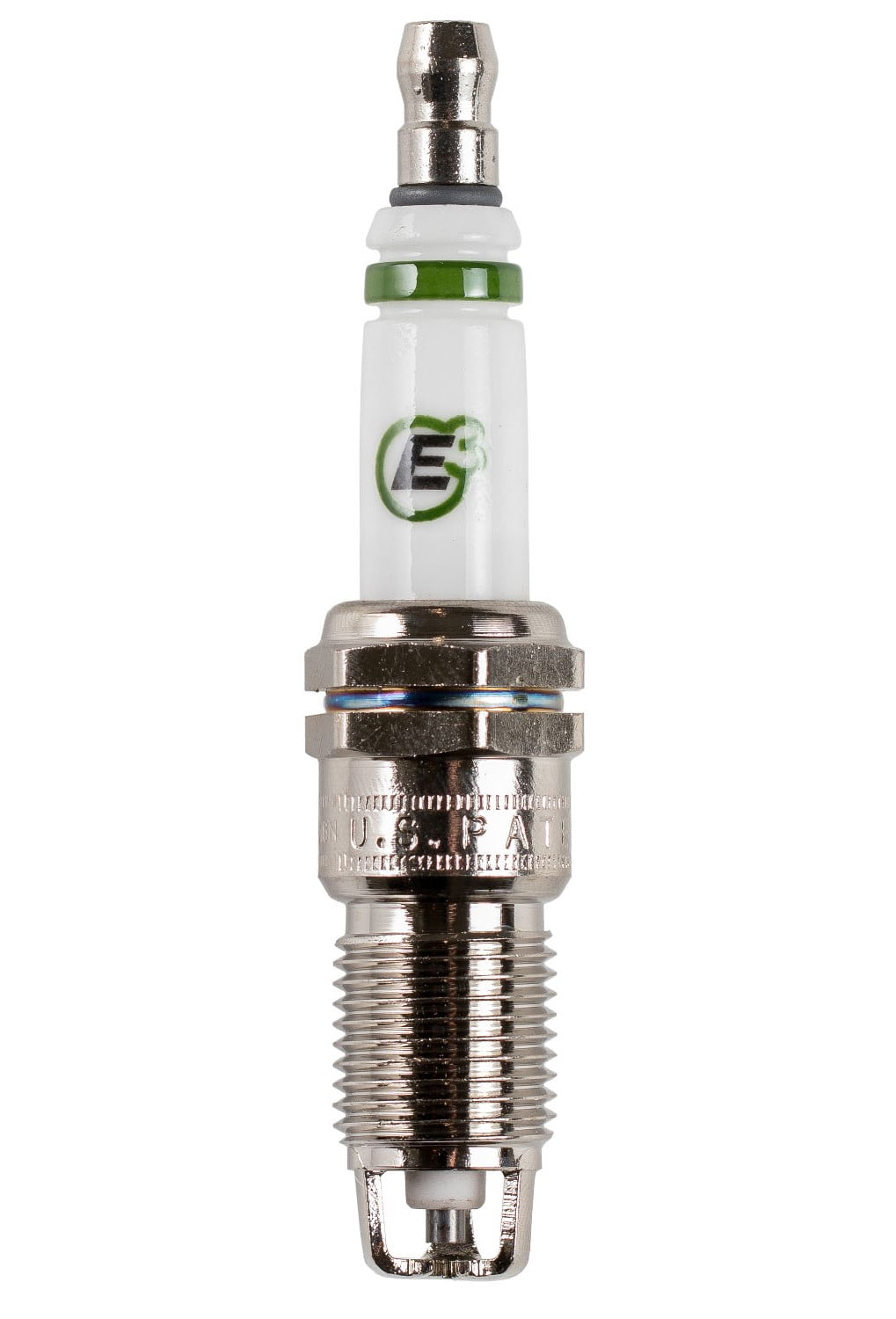 Spark Plug Automotive