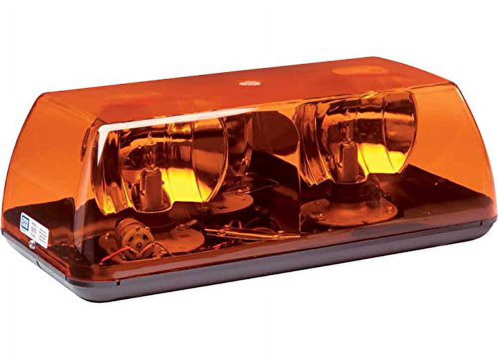 LED MINIBAR-11' CL1