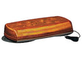 LED Minibar Reflex 15'  1