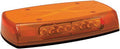LED Minibar Reflex 15'  1
