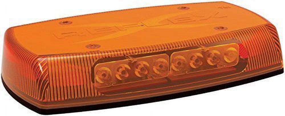 LED Minibar Reflex 15'  1
