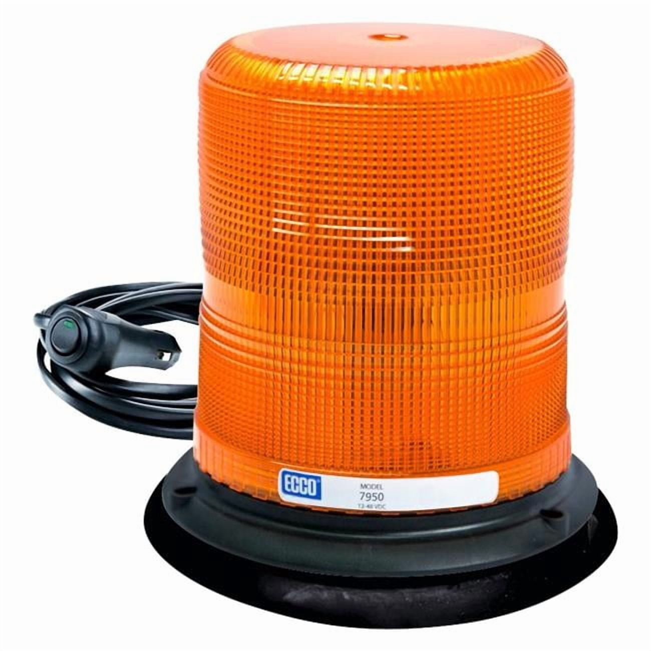 LED Beacon Pulse Ii Mediu
