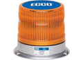 LED Beacon Pulse  11 Flas