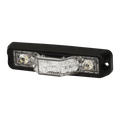 LED Dirct 3 Multi Funct-A