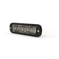 LED Directional - Surface Mount - U