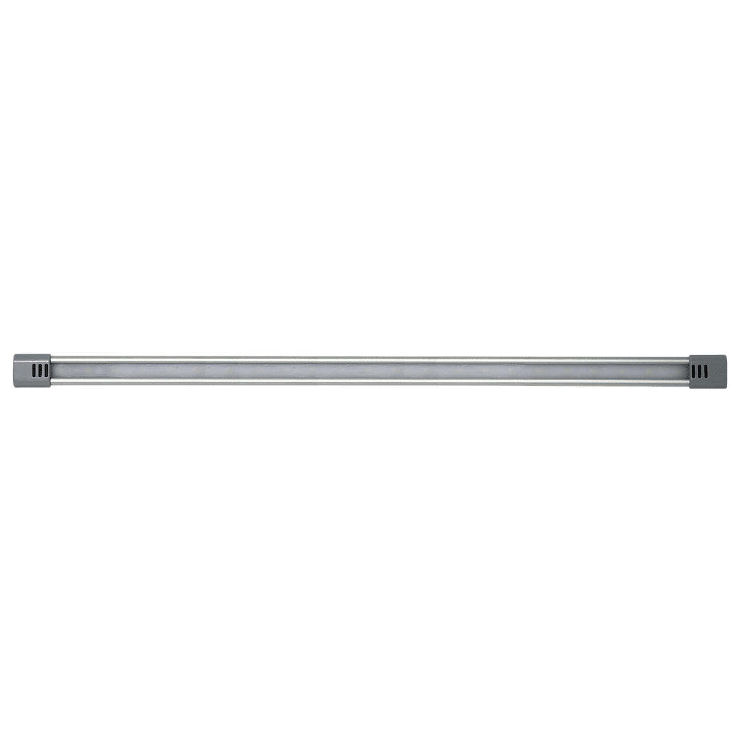 21.5' Corner Light  24 LED  12-24V