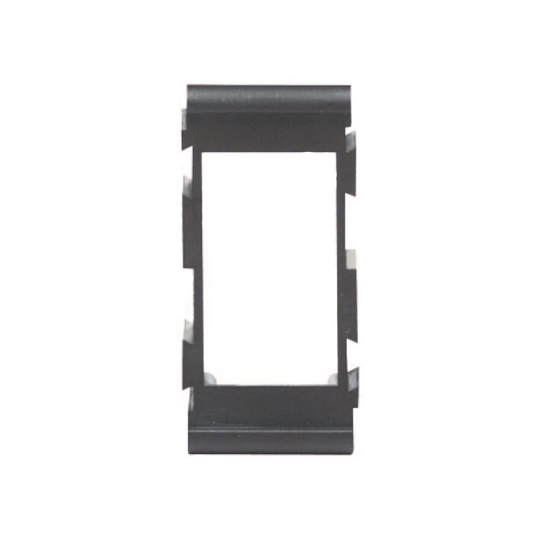 Switch Bracket Center Sec