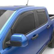 573595-WVFORDMAVERICK