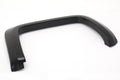 Ffs-Ram 1500 19-ON Rugged (L2)