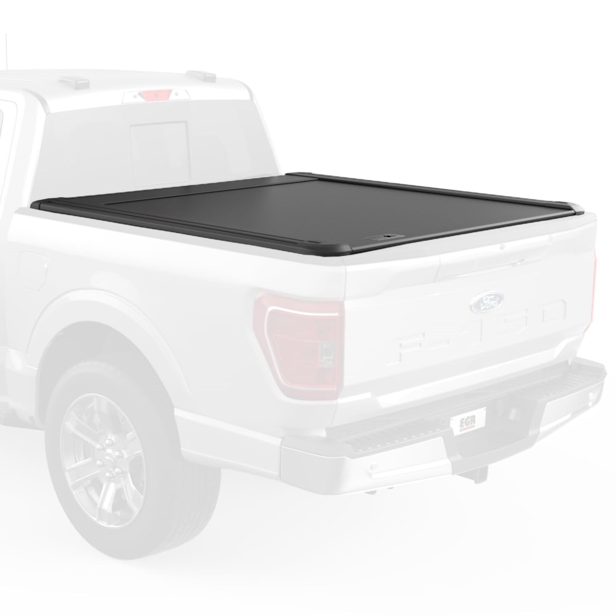 2015-2023 Ford F-150 Limited Platin