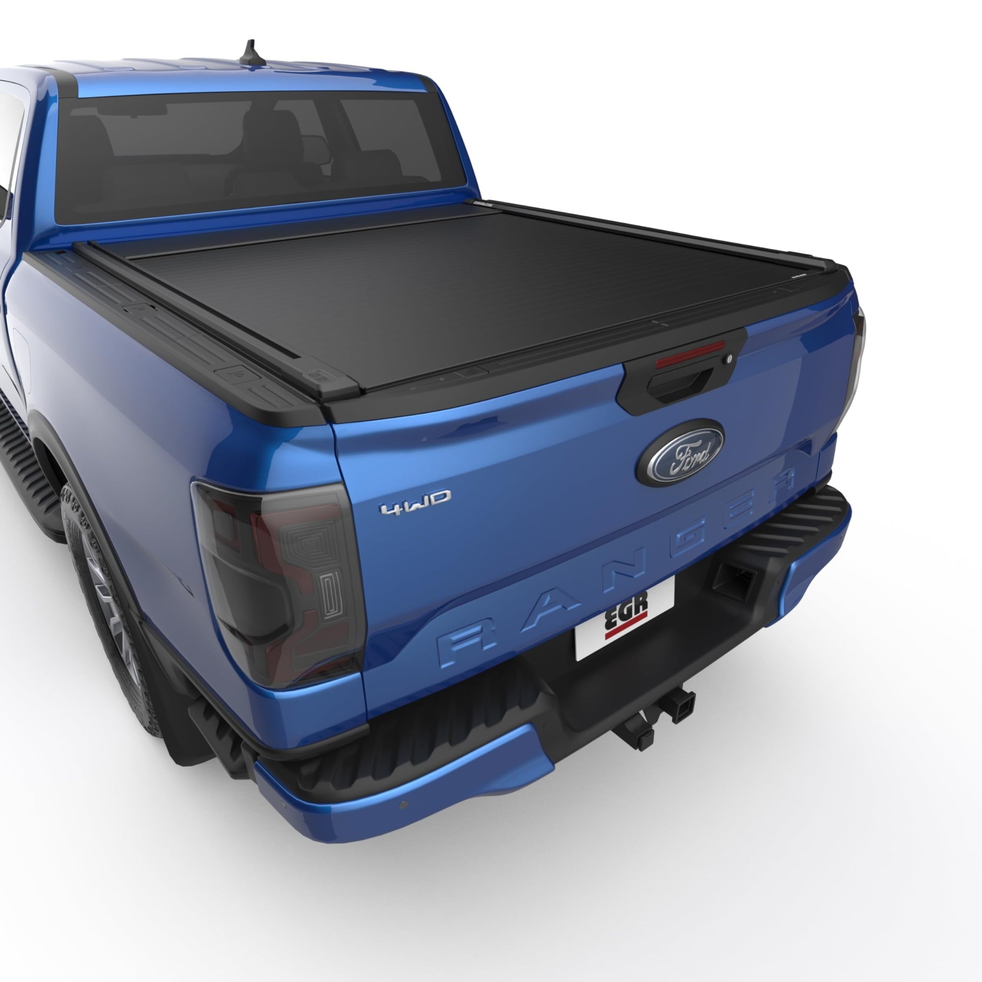 RT040552E-ROLLTRACFORDRANGER