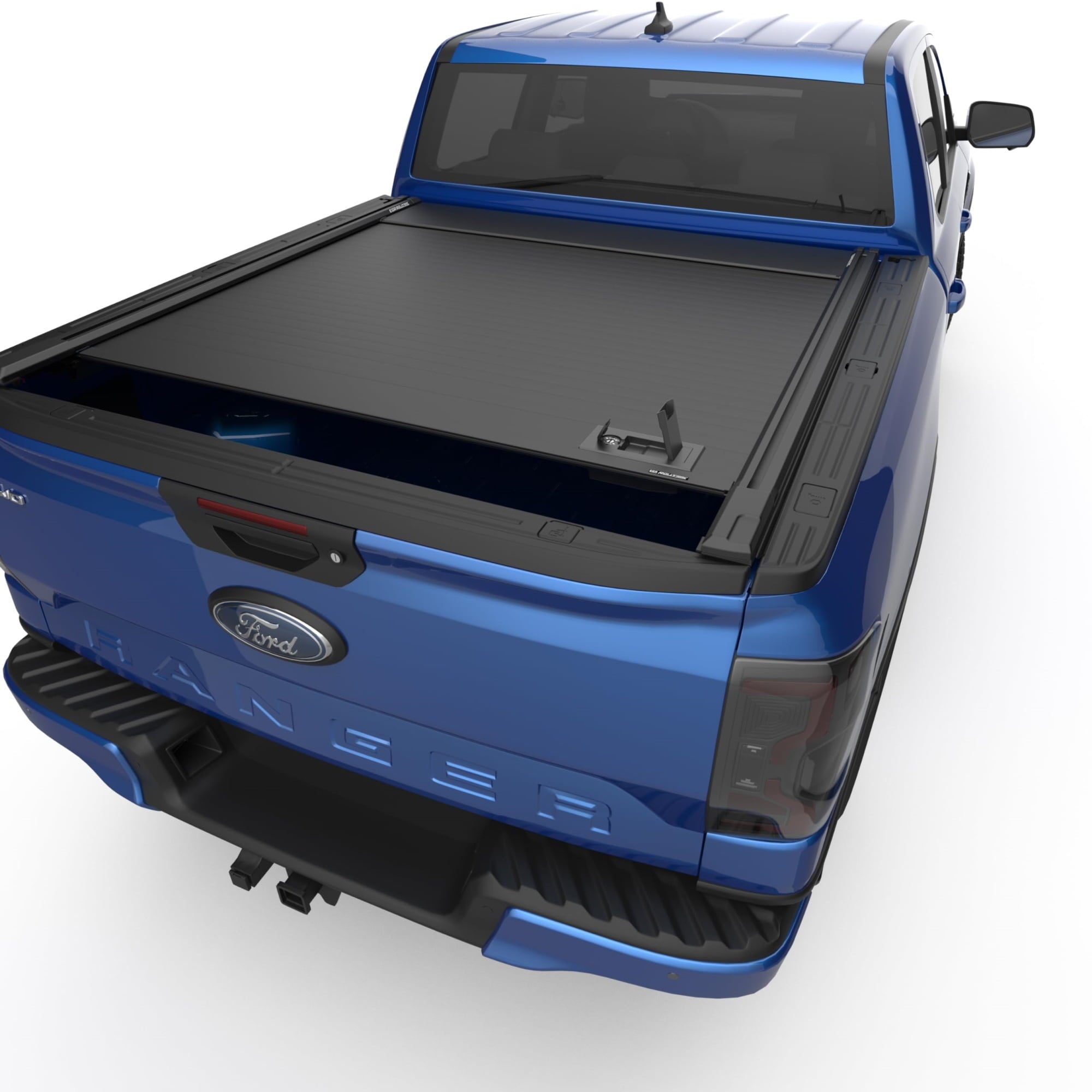 RT040552MR-ROLLTRACFORDRANGER