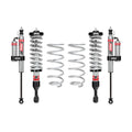 Pro-Truck Coilover Stage 2R (Front