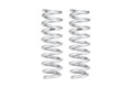 Set of 2 Springs