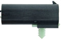 O2 Sensors