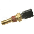 Coolant Temp. Sensor