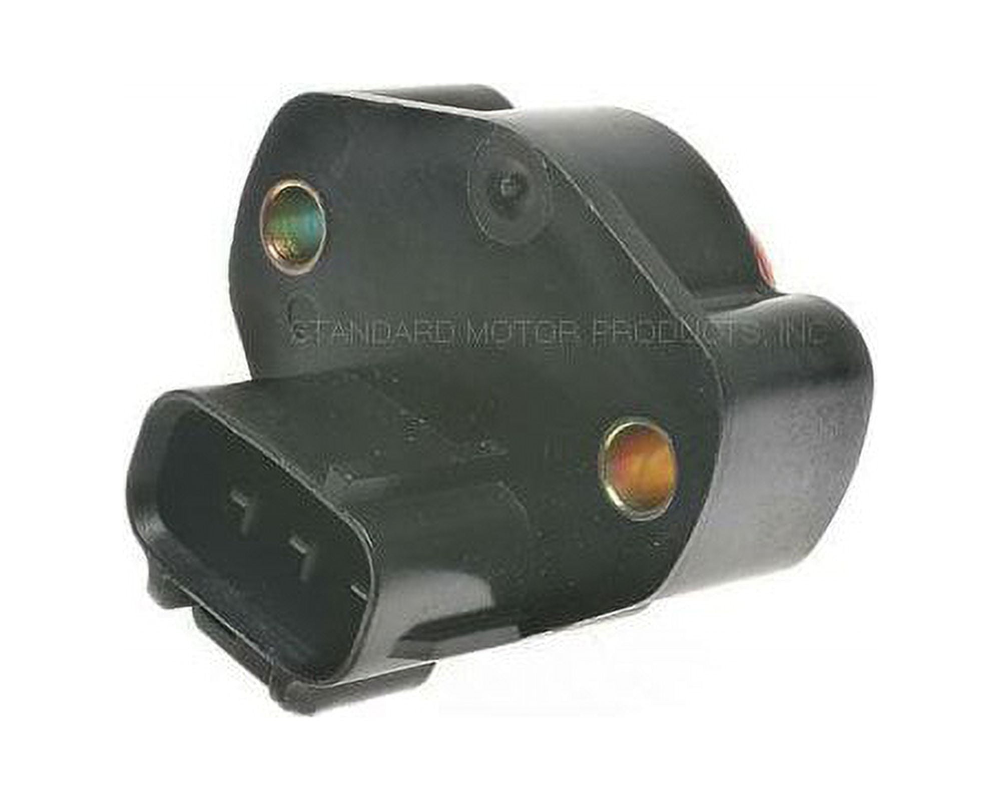 Throttle Position Sensor