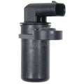 Cam/Crank Sensors