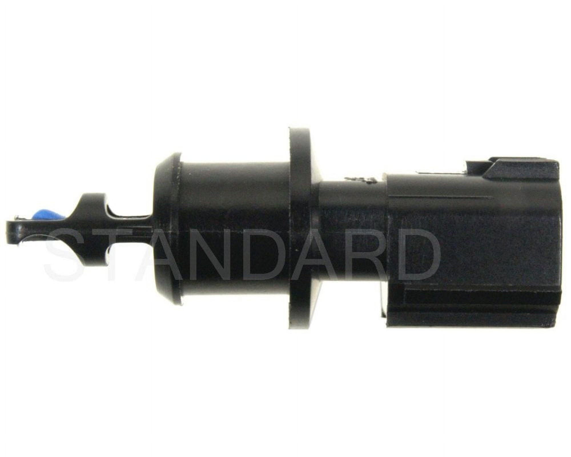 Air Charge Sensor