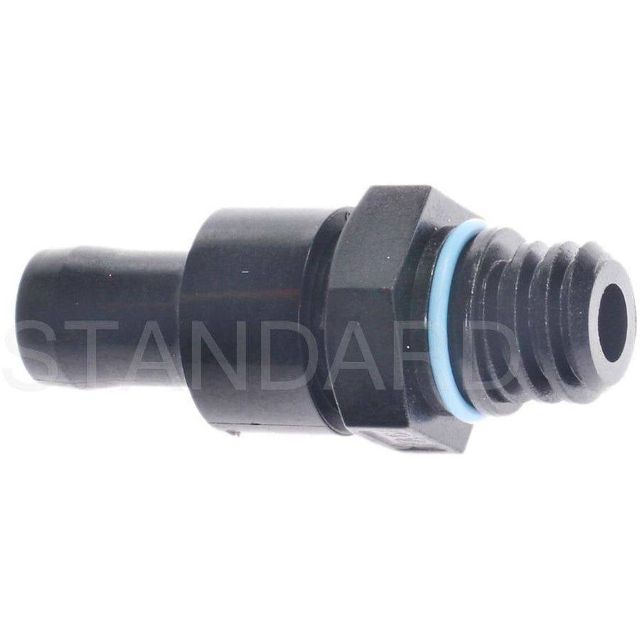 Std Pcv Valve