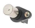 Crankshaft Sensor