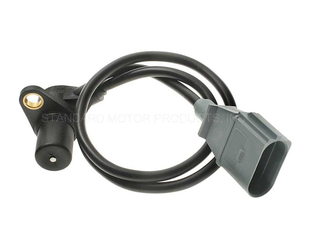 Cam Sensor