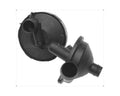 Intrmtr Pcv Valve
